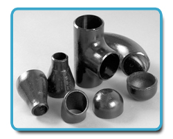 Carbon & Alloy Steel Buttweld fitting Carbon & Alloy Steel Buttweld fitting