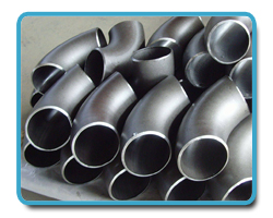 Hastelloy Buttweld fitting Hastelloy Buttweld fitting