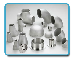 Inconel Buttweld fitting Inconel Buttweld fitting