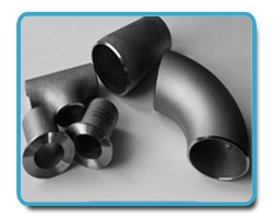 Monel Buttweld fitting Monel Buttweld fitting