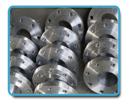 Hastelloy flanges Hastelloy flanges