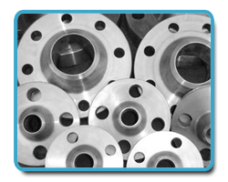 Inconel flanges Inconel flanges