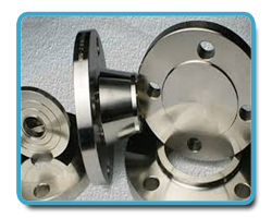 Monel flanges Monel flanges