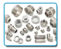 Tantalum Forged fitting Tantalum Forged fitting