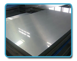 Stainless & Duplex Steel Sheets, Plates Stainless & Duplex Steel Sheets, Plates