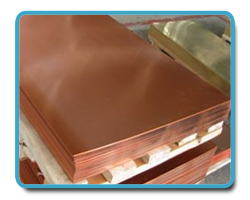 Nickel & Copper Alloy Sheets, Plates Nickel & Copper Alloy Sheets, Plates