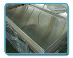 Monel Sheets, Plates Monel Sheets, Plates