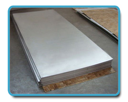 Titanium Sheets, Plates Titanium Sheets, Plates