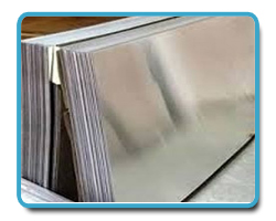 Tantalum Sheets, Plates Tantalum Sheets, Plates